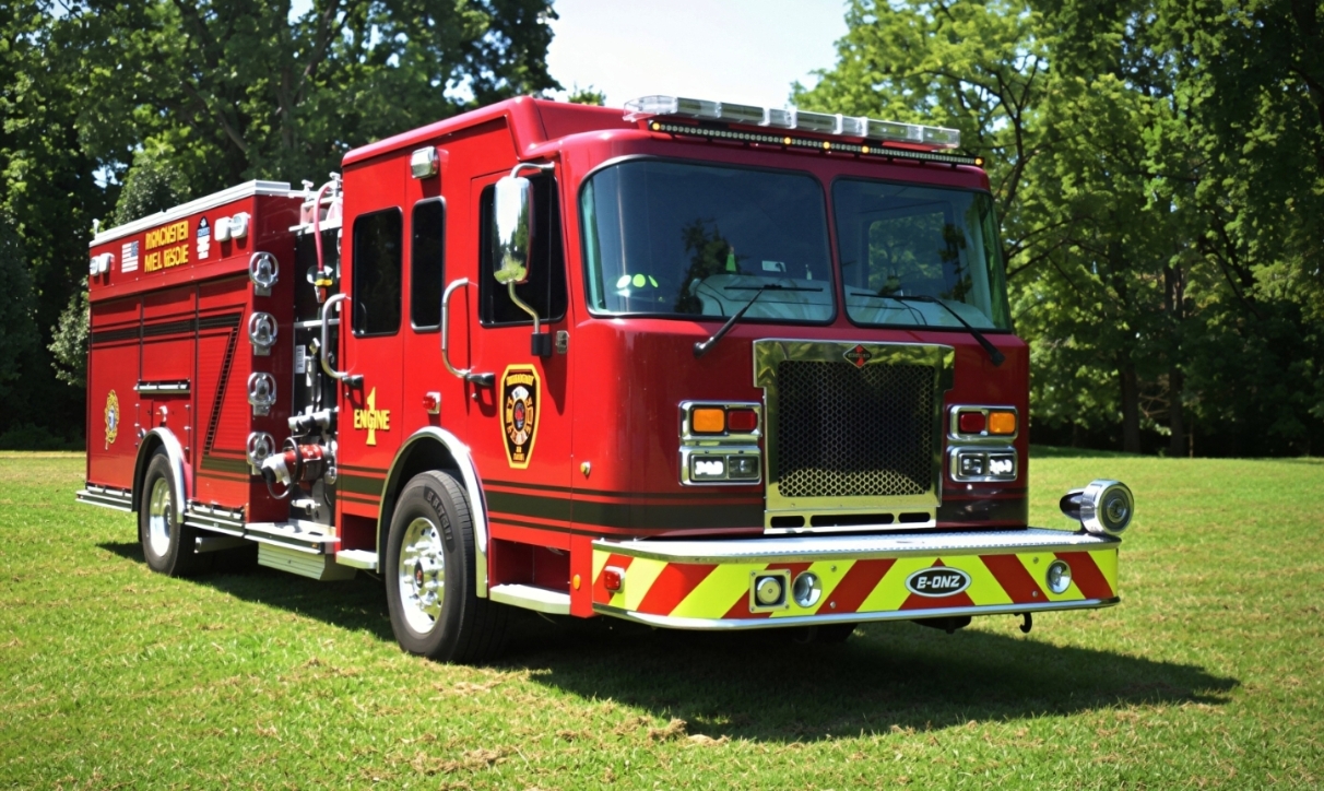 ENGINE 1